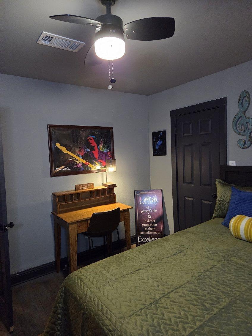 Furnished Finder property 1009071_1 photo 18