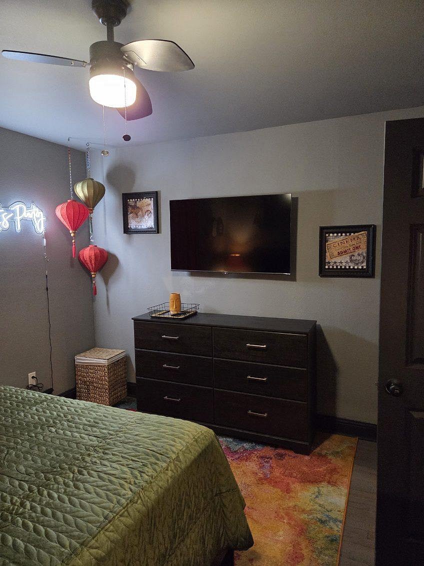 Furnished Finder property 1009071_1 photo 16