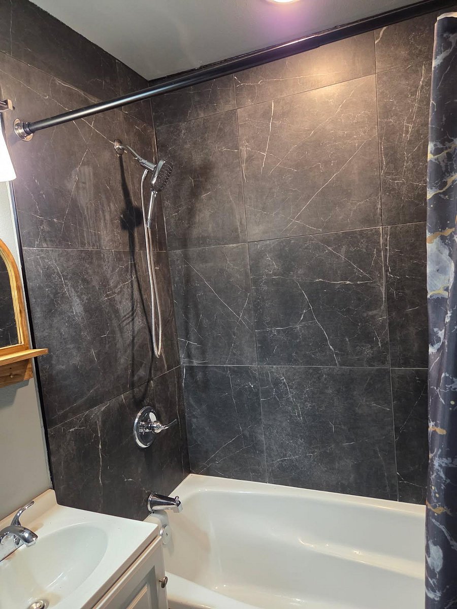 Furnished Finder property 1009071_1 photo 23