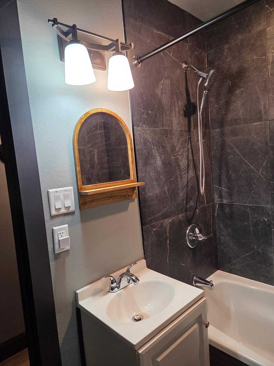 Furnished Finder property 1009071_1 photo 24