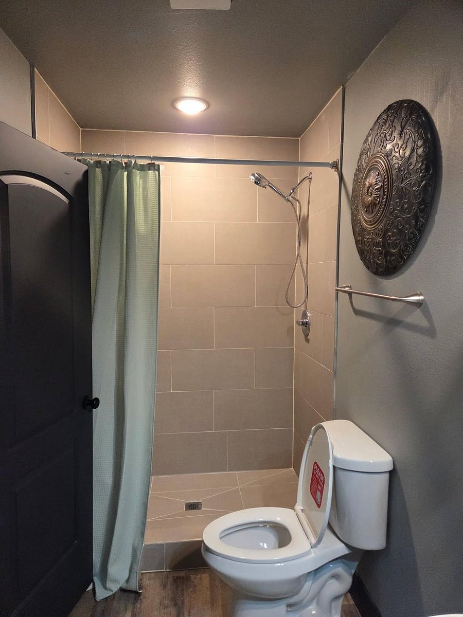 Furnished Finder property 1009071_1 photo 25