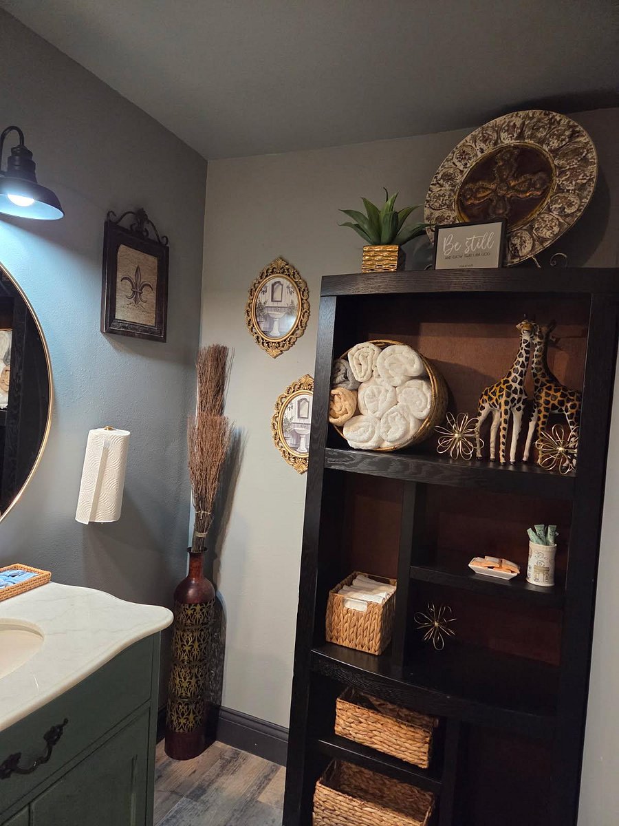 Furnished Finder property 1009071_1 photo 22