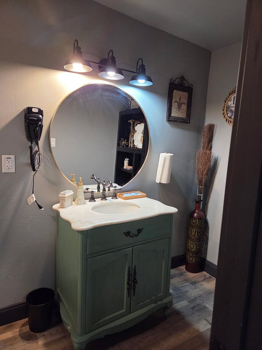Furnished Finder property 1009071_1 photo 21