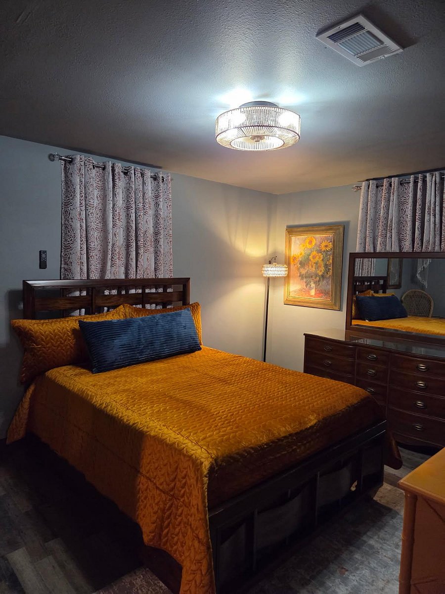Furnished Finder property 1009071_1 photo 19