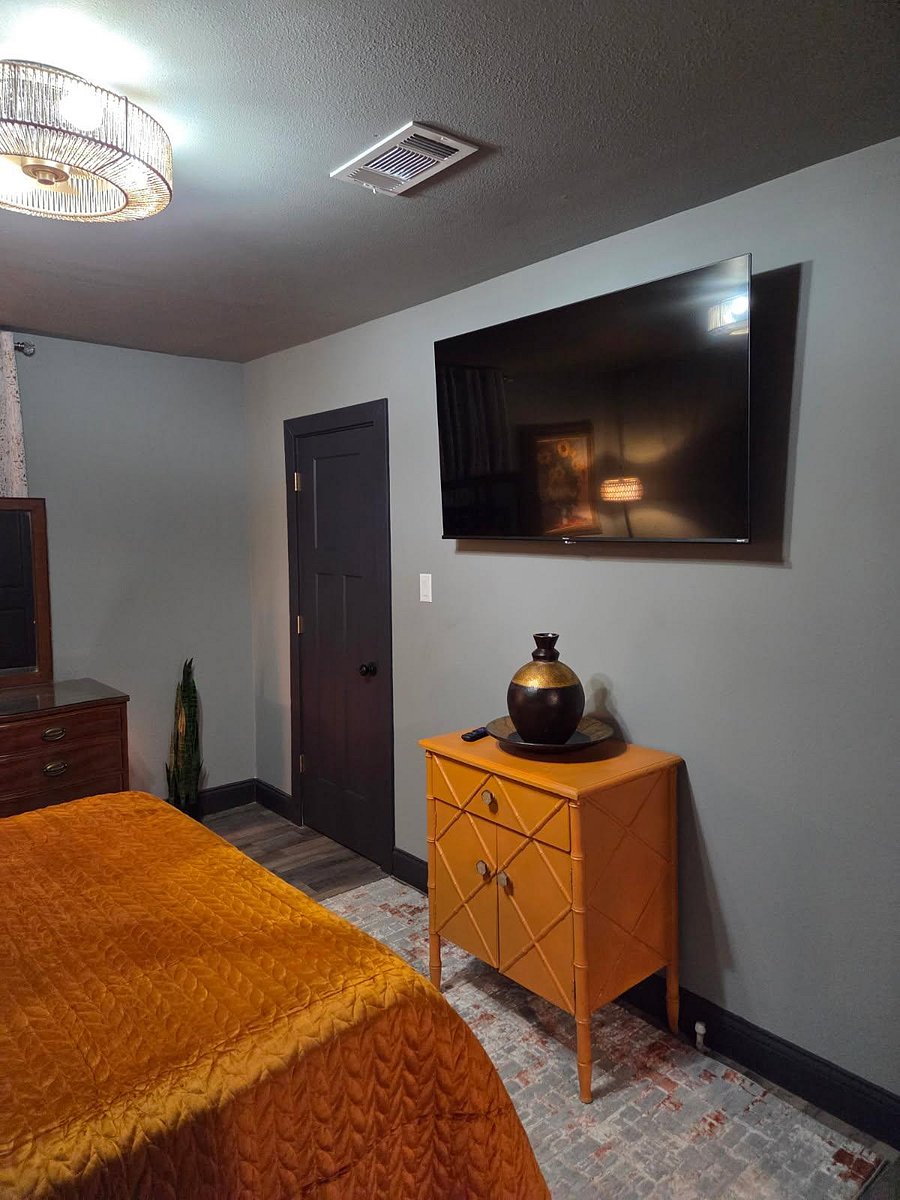 Furnished Finder property 1009071_1 photo 20