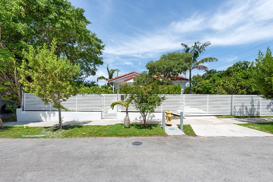 Furnished Finder property 1009072_1 photo 8