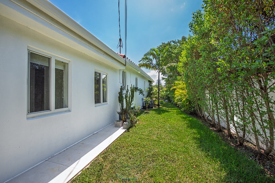 Furnished Finder property 1009072_1 photo 27