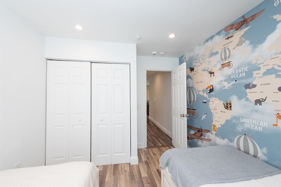 Furnished Finder property 1009072_1 photo 23