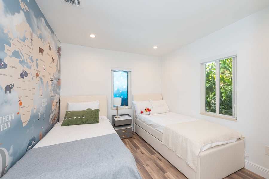 Furnished Finder property 1009072_1 photo 22