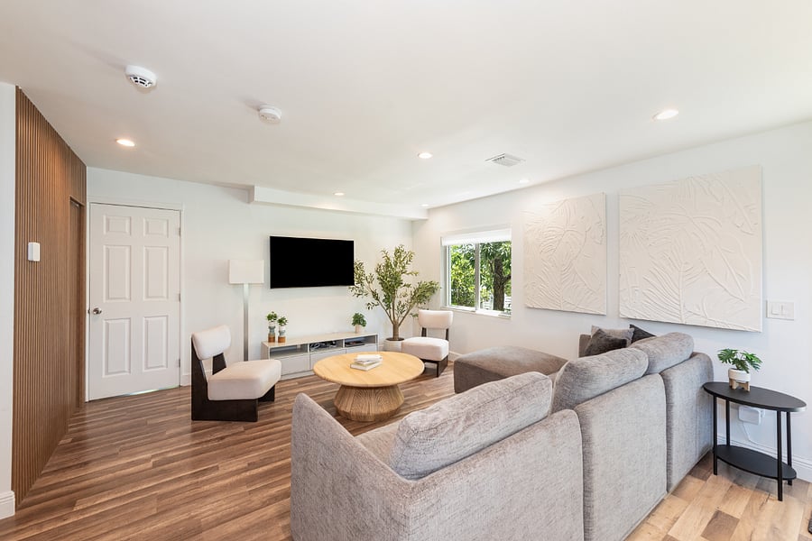 Furnished Finder property 1009072_1 photo 10