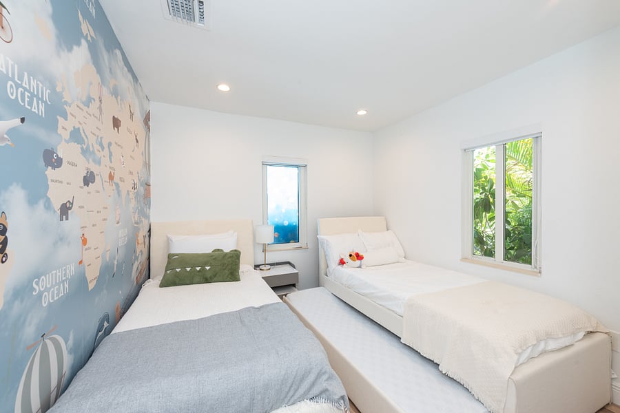 Furnished Finder property 1009072_1 photo 24