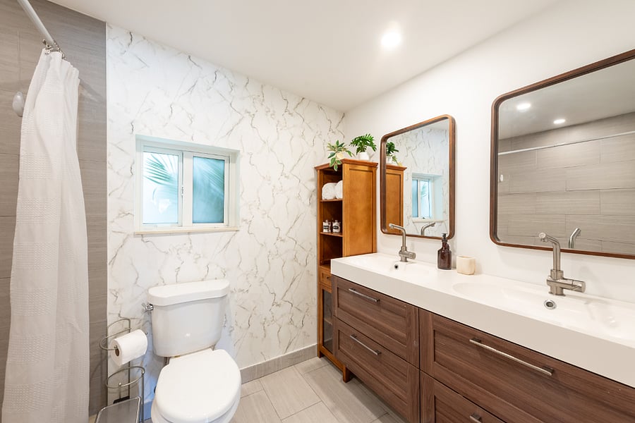 Furnished Finder property 1009072_1 photo 19