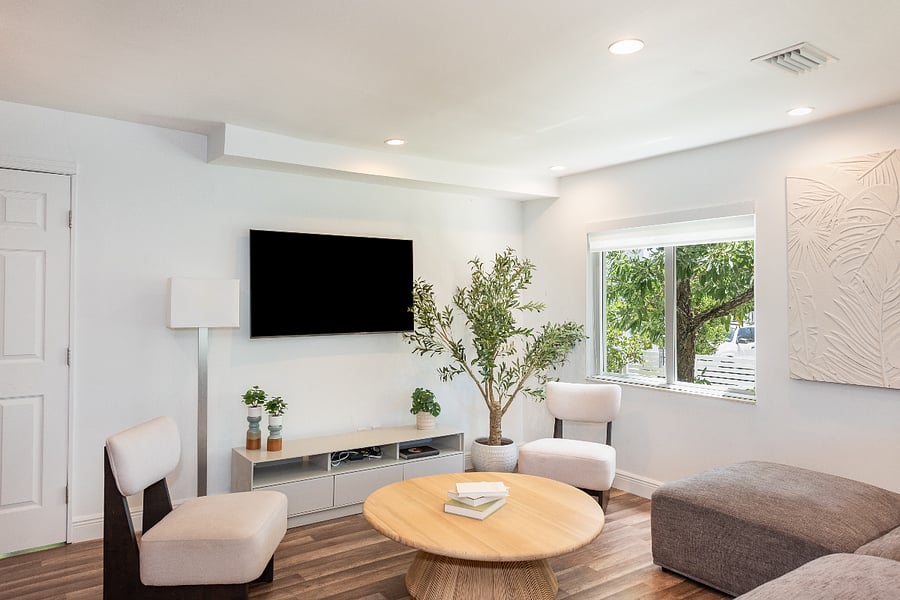 Furnished Finder property 1009072_1 photo 26
