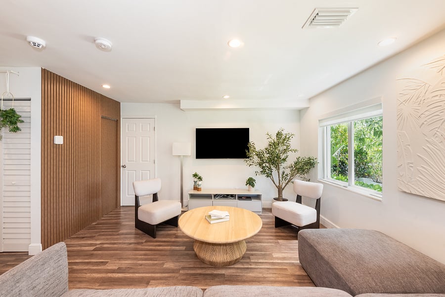 Furnished Finder property 1009072_1 photo 9