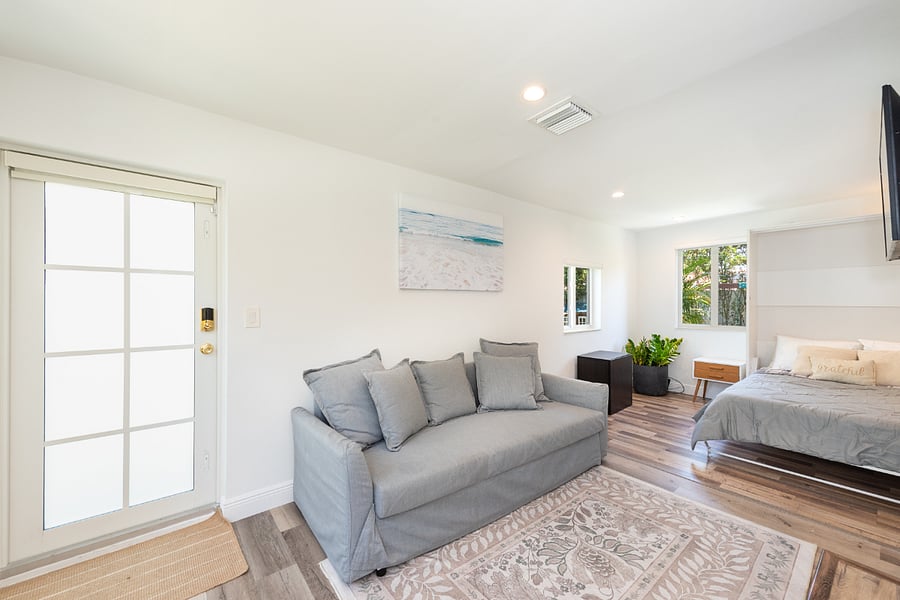 Furnished Finder property 1009072_1 photo 11
