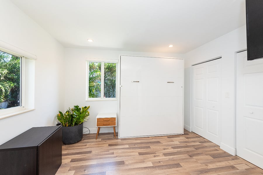 Furnished Finder property 1009072_1 photo 14