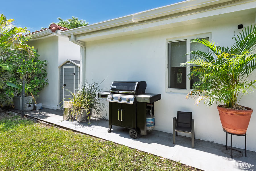 Furnished Finder property 1009072_1 photo 28