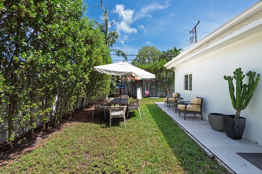 Furnished Finder property 1009072_1 photo 29