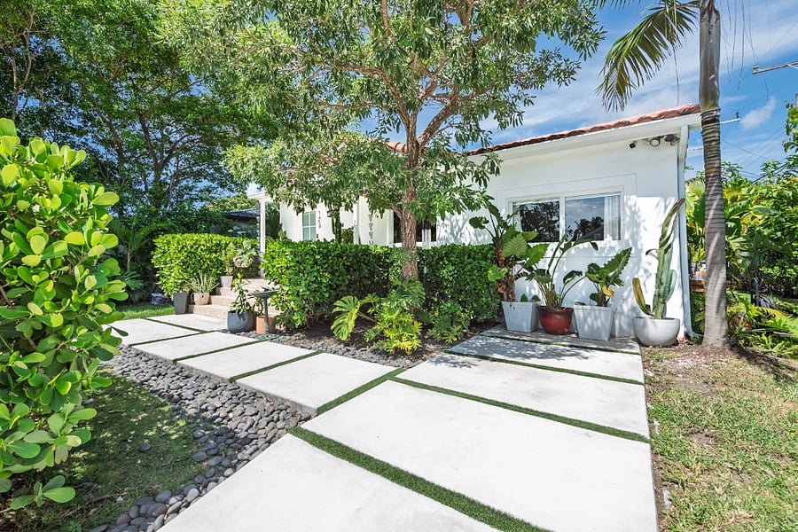 Furnished Finder property 1009072_1 photo 30