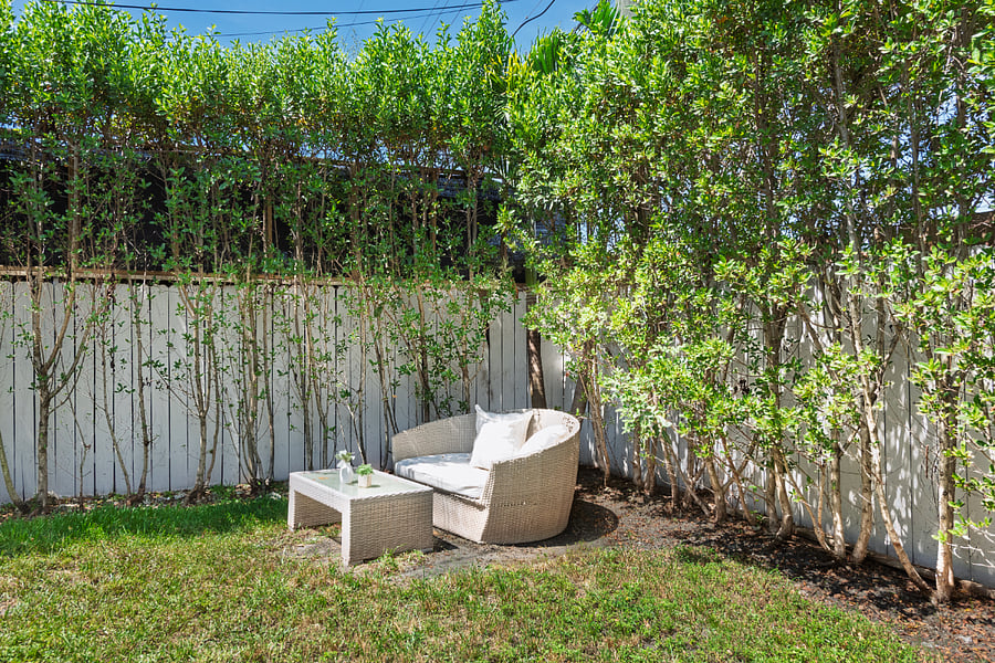 Furnished Finder property 1009072_1 photo 31