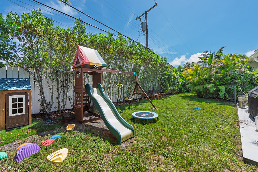 Furnished Finder property 1009072_1 photo 32