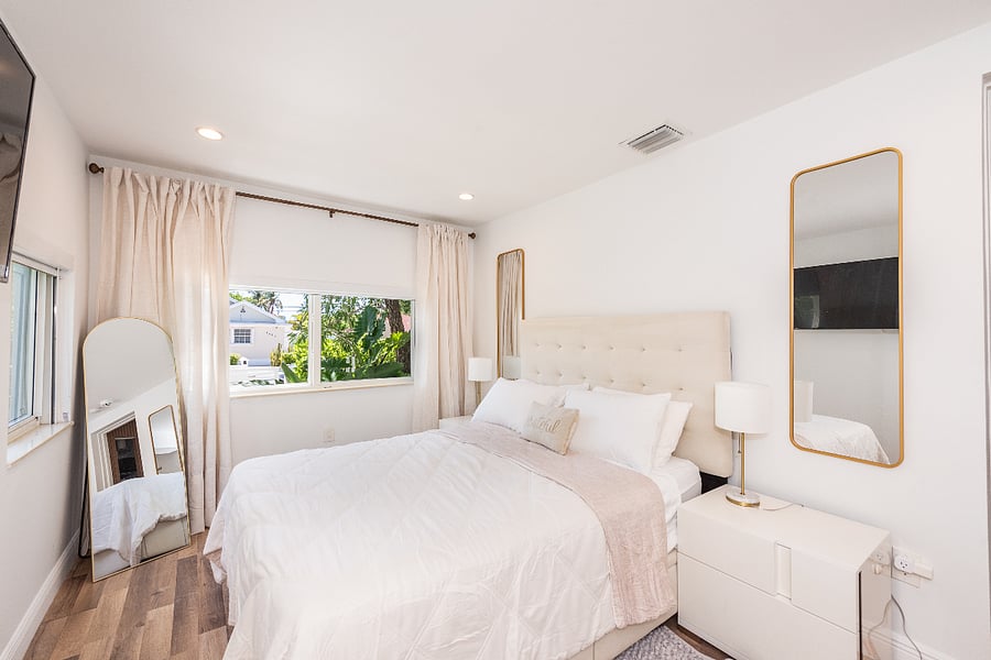 Furnished Finder property 1009072_1 photo 17
