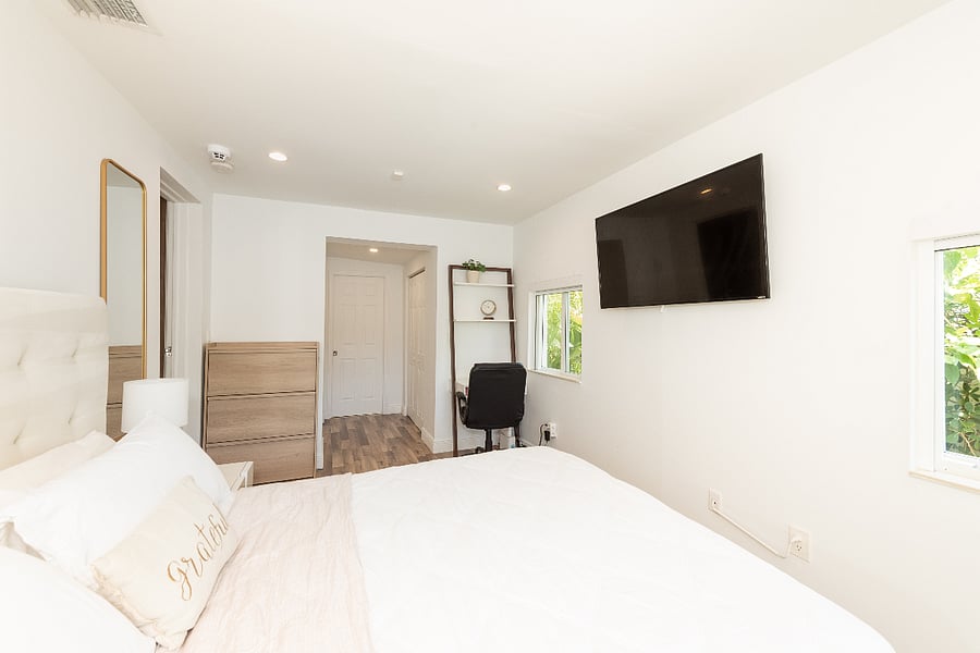 Furnished Finder property 1009072_1 photo 18