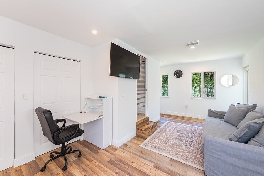 Furnished Finder property 1009072_1 photo 12