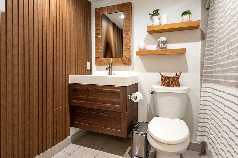 Furnished Finder property 1009072_1 photo 15