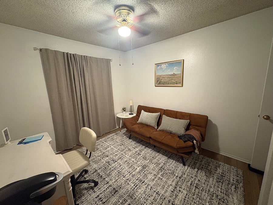 Furnished Finder property 1009074_1 photo 3