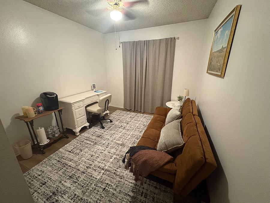 Furnished Finder property 1009074_1 photo 4