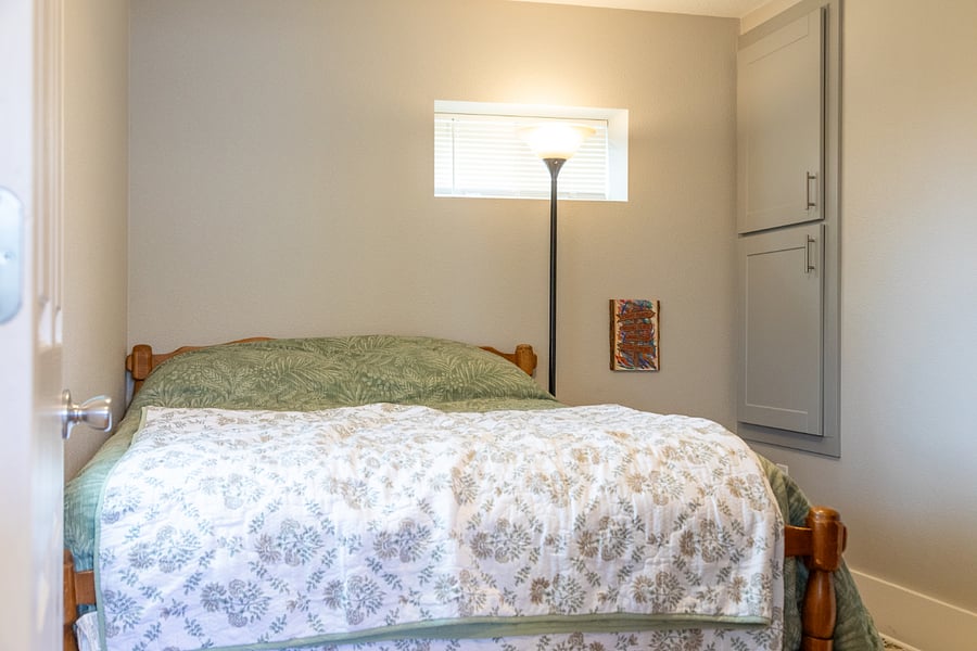 Furnished Finder property 1009076_1 photo 7