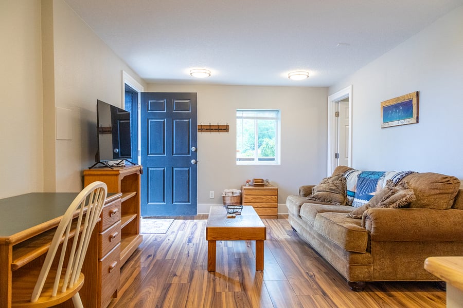 Furnished Finder property 1009076_1 photo 8
