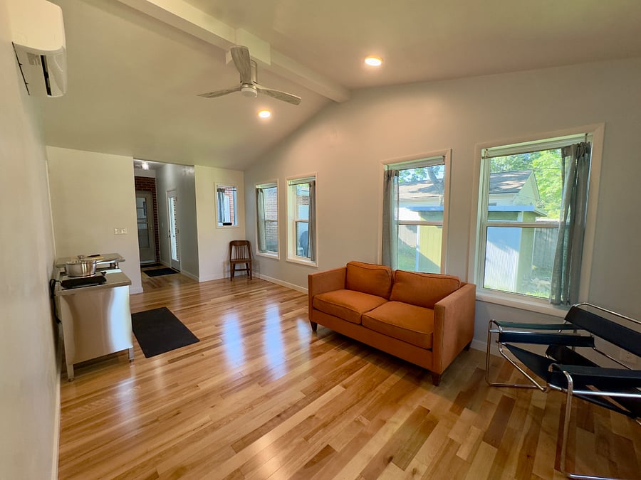 Furnished Finder property 1009078_1 photo 3