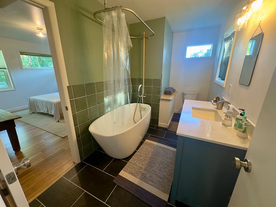 Furnished Finder property 1009078_1 photo 5