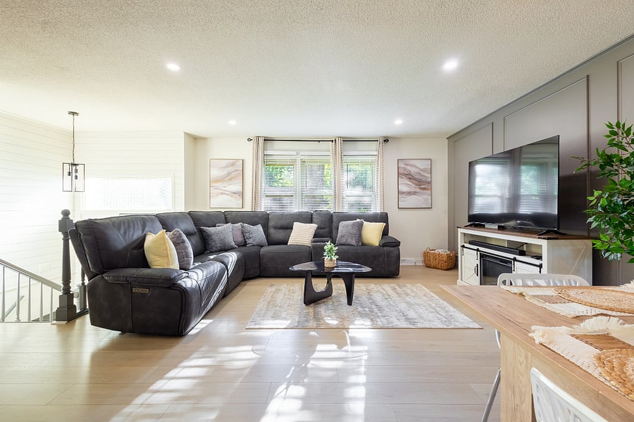 Furnished Finder property 1009079_1 photo 5