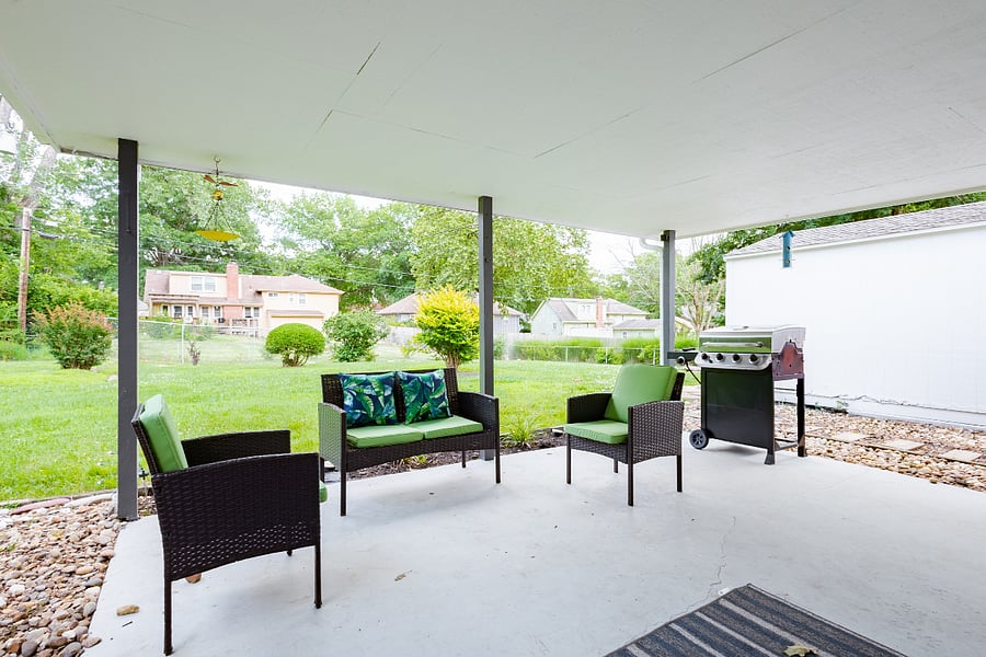 Furnished Finder property 1009079_1 photo 14
