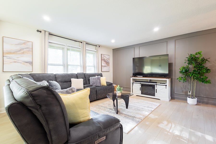 Furnished Finder property 1009079_1 photo 7