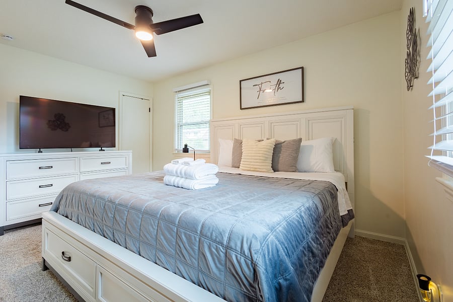 Furnished Finder property 1009079_1 photo 15