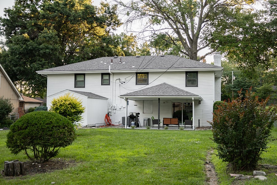 Furnished Finder property 1009079_1 photo 17