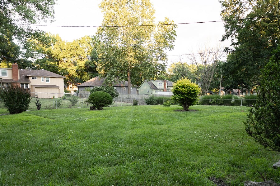 Furnished Finder property 1009079_1 photo 18