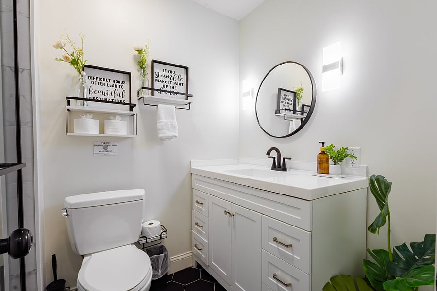 Furnished Finder property 1009079_1 photo 21
