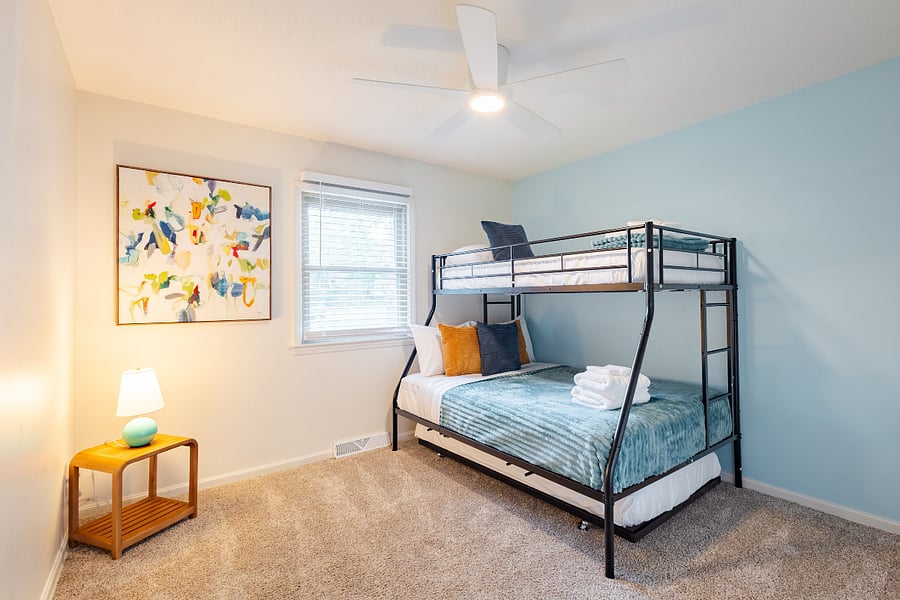 Furnished Finder property 1009079_1 photo 24