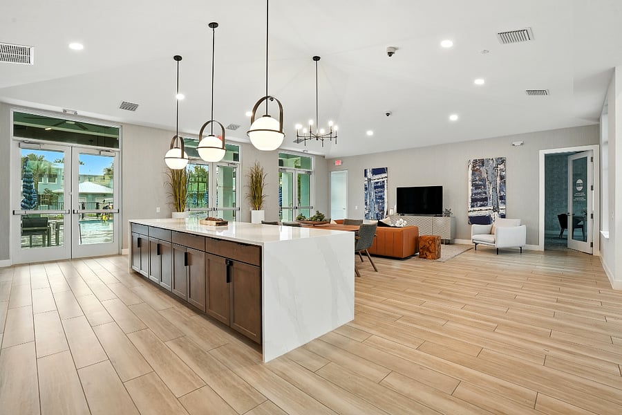 Furnished Finder property 1009081_1 photo 25