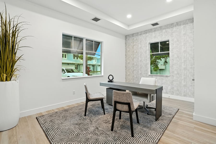 Furnished Finder property 1009081_1 photo 27