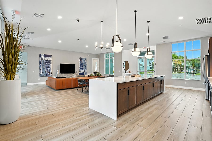 Furnished Finder property 1009081_1 photo 28