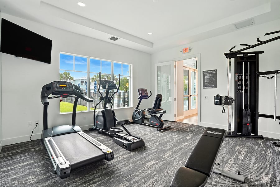 Furnished Finder property 1009081_1 photo 29