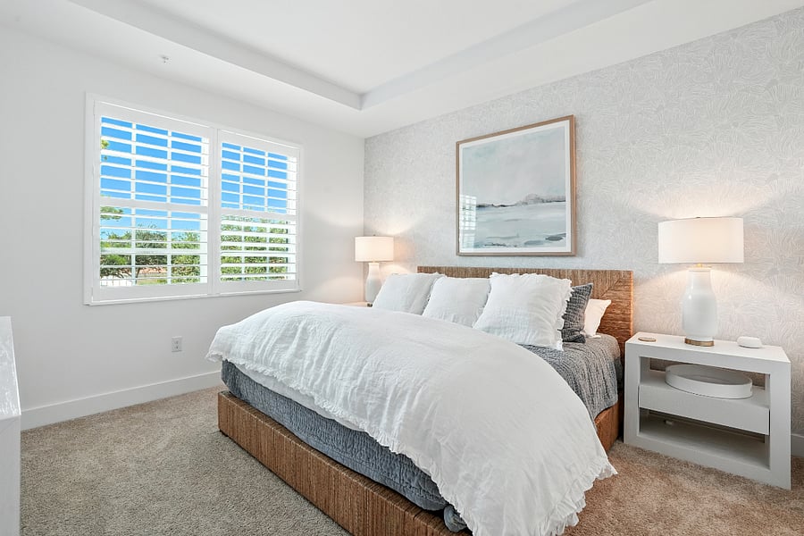 Furnished Finder property 1009081_1 photo 12