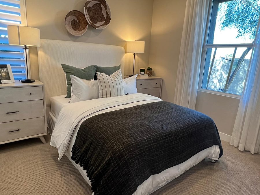 Furnished Finder property 1009082_1 photo 3