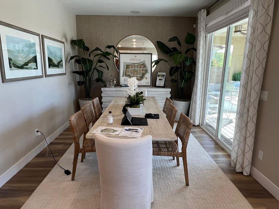 Furnished Finder property 1009082_1 photo 6